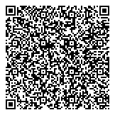 QR код "Бусинка"