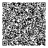 QR код "Мандарин"