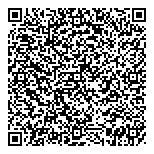 QR код "Оранжевый слон"
