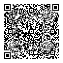 QR код "Клубкоff"