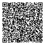 QR код "Южный"