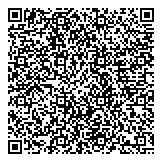 QR код "Бусина маркет"