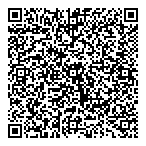 QR код "Эксклюзив"