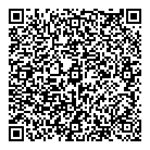 QR код "Галерея бусин"