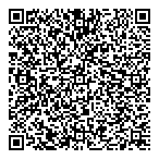 QR код "Рукоделочка"