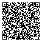 QR код "Знайка"