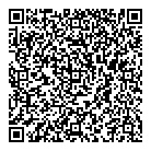 QR код "Рост"