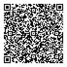 QR код "Лента"