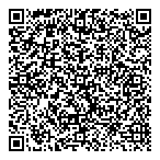 QR код "Линия"
