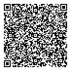 QR код "Наш"