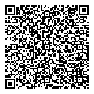 QR код "Лента"
