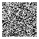 QR код "Рубин"