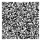 QR код "Сапфир"