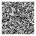 QR код "Крош"