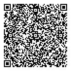 QR код "Ювелир"