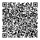 QR код "Малахит"