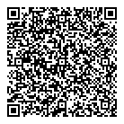 QR код "Изумруд"