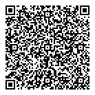 QR код "Happy Nappy"