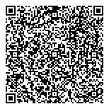 QR код "ПРОСТО"
