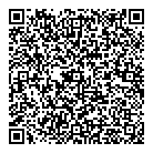 QR код "Агат"