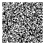 QR код "Сапфир"