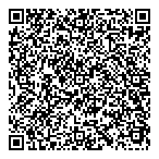 QR код "Мебельный город"