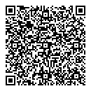 QR код "Семейный"