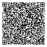 QR код "Маяк"