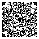 QR код "Белгород"