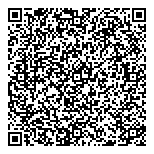 QR код "Спутник Дом"