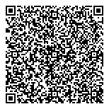 QR код "Спутник Стиль"