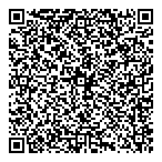 QR код "Вертолёт"
