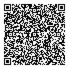 QR код "Солнечный"
