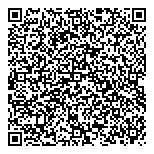 QR код "Аэробус"