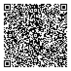 QR код "Талисман"