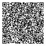 QR код "Спутник Интерьер"