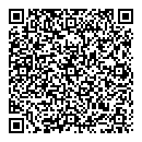 QR код "Меркурий"
