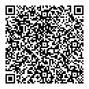 QR код "Заря"