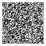 QR код "Гостиный двор 2"