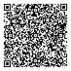 QR код "Ромашка"