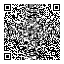 QR код "Енисей"