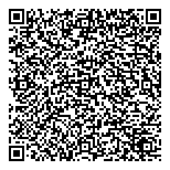 QR код "Спутник Урожай"