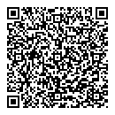 QR код "Салют"