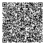QR код "Форт"