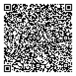 QR код "Купеческий"
