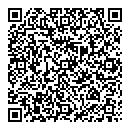 QR код "Автоград"