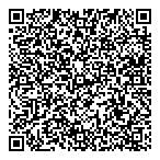 QR код "Гостиный двор"
