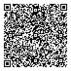 QR код "Алекса"