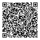 QR код "5 звёзд"