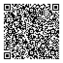 QR код "Радуга"